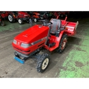 YANMAR トラクター Ke-2D