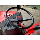 YANMAR トラクター Ke-2D