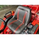 YANMAR トラクター Ke-2D