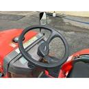 YANMAR トラクター Ke-40