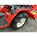 YANMAR トラクター Ke-40