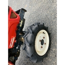 YANMAR トラクター Ke-40