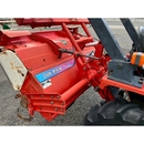 YANMAR トラクター Ke-40