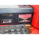 YANMAR トラクター Ke-40