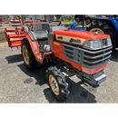 KUBOTA トラクター GB16