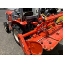 KUBOTA トラクター GB16