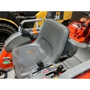 KUBOTA トラクター GB16