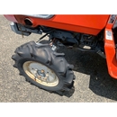 KUBOTA トラクター GB16