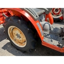 KUBOTA トラクター GB16