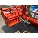 KUBOTA トラクター GB16