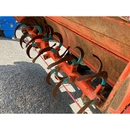 KUBOTA トラクター GB16