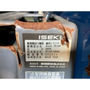 ISEKI トラクター TF19F
