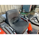 KUBOTA トラクター A-14D