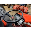 KUBOTA トラクター A-14D