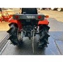 KUBOTA トラクター A-14D