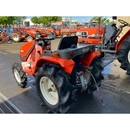 KUBOTA トラクター A-14D