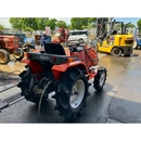 KUBOTA トラクター A-14D