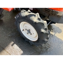 KUBOTA トラクター A-14D