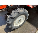 KUBOTA トラクター A-14D