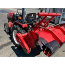 MITSUBISHI トラクター MT156