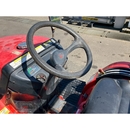 MITSUBISHI トラクター MT156