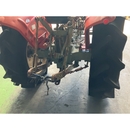 YANMAR トラクター YM3110S