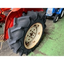 YANMAR トラクター YM3110S