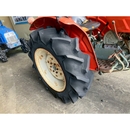YANMAR トラクター YM3110S