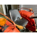 YANMAR トラクター YM3110S