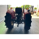 YANMAR トラクター YM3110S