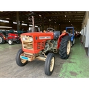 YANMAR トラクター YM3110S