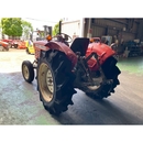 YANMAR トラクター YM3110S