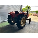 YANMAR トラクター YM3110S
