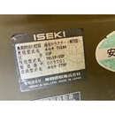 ISEKI トラクター TM15F