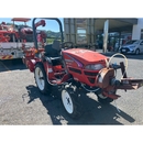 YANMAR トラクター Ke-40