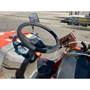 YANMAR トラクター Ke-40