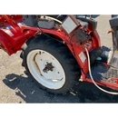 YANMAR トラクター Ke-40