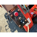 YANMAR トラクター Ke-40