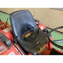 YANMAR トラクター F15D