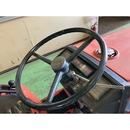 YANMAR トラクター F15D