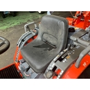 HINOMOTO トラクター CX18D