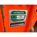 HINOMOTO トラクター CX18D