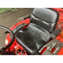 YANMAR トラクター Ke-3D