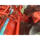 YANMAR トラクター Ke-3D
