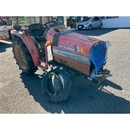 MITSUBISHI トラクター MT25