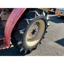 MITSUBISHI トラクター MT25
