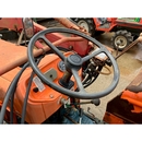 KUBOTA トラクター L2201DT