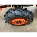 KUBOTA トラクター L2201DT