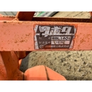 KUBOTA トラクター L2201DT
