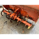 KUBOTA トラクター L2201DT